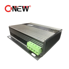 Factory Supply DC Automatic Genset Generator Parts Battery 12V 24V Intelligent Battery Charger CH2810 Price List